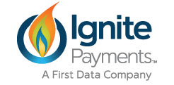 Contact CardConnect101 Merchant Services