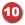 redhelp10.gif