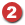 redhelp1.gif