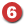 redhelp6.gif