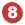 redhelp8.gif