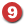 redhelp9.gif